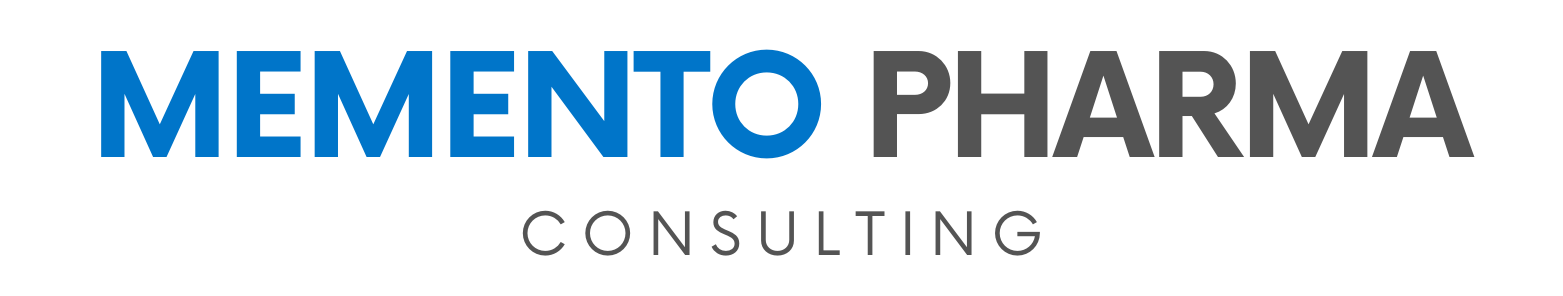 Memento Pharma