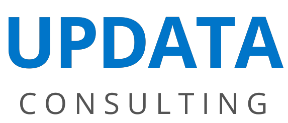 Updata Consulting